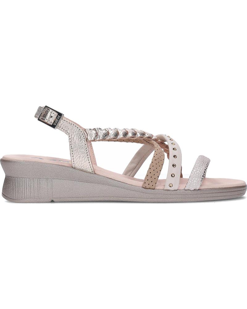 24 HORAS SANDALIAS 26812 TREKA COMBI ARENA