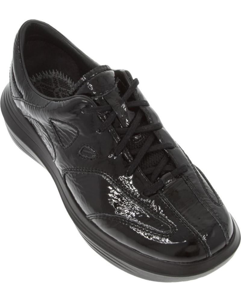 KYBUN ZAPATILLAS BASEL KYBUN ONYX ONYX