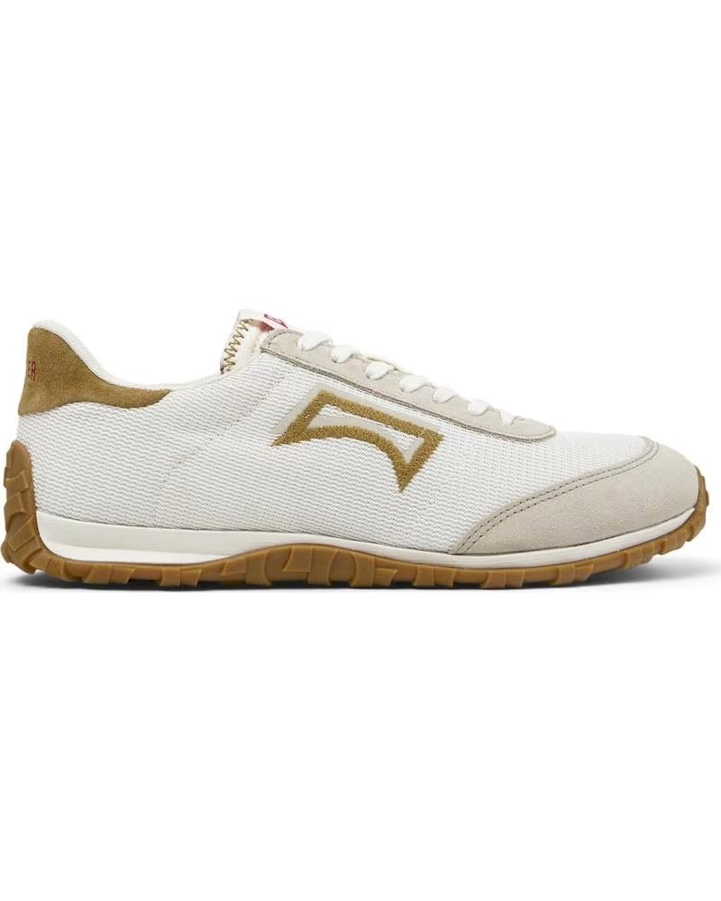 Camper Zapatillas Drift Walk – imagen 3