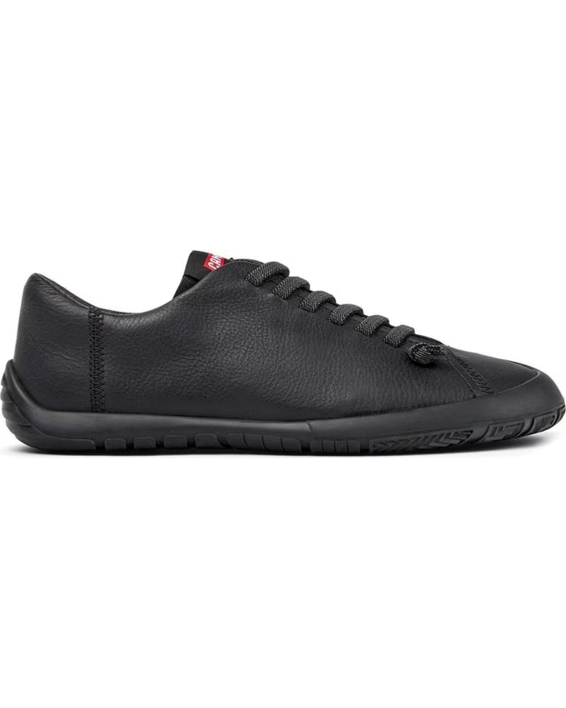 Camper Zapatillas Peu Path+ – imagen 4