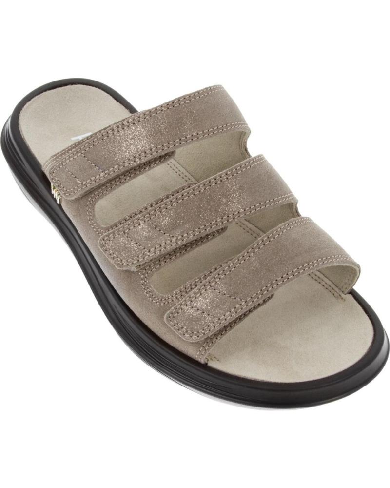 KYBUN SANDALIAS ALIAS KRIENS SAND