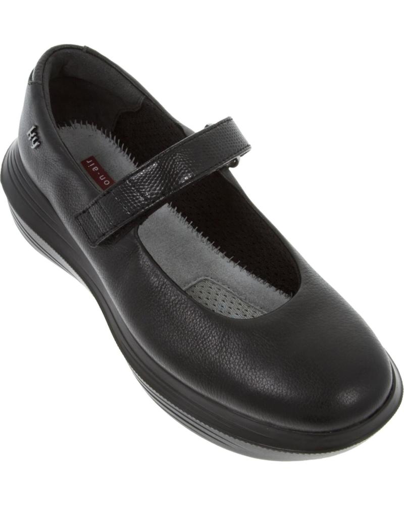 KYBUN BAILARINAS KYBUN LUZERN 17 CAVIAR