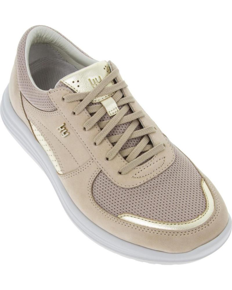 KYBUN ZAPATILLAS VERNIER W SAND