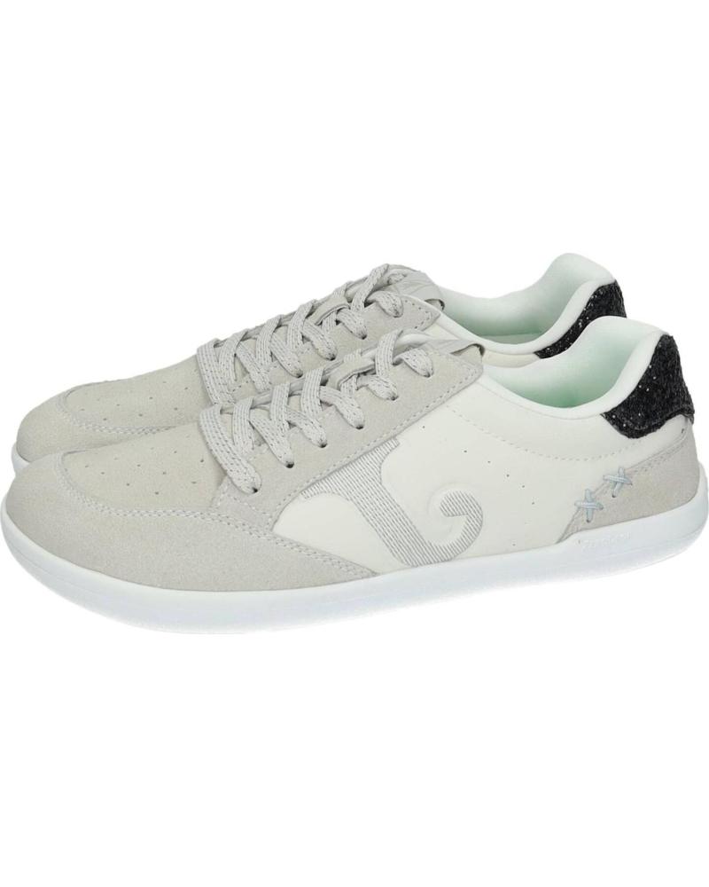 JOMA ZAPATILLAS URBANAS BFCALLS2625 BEIGE