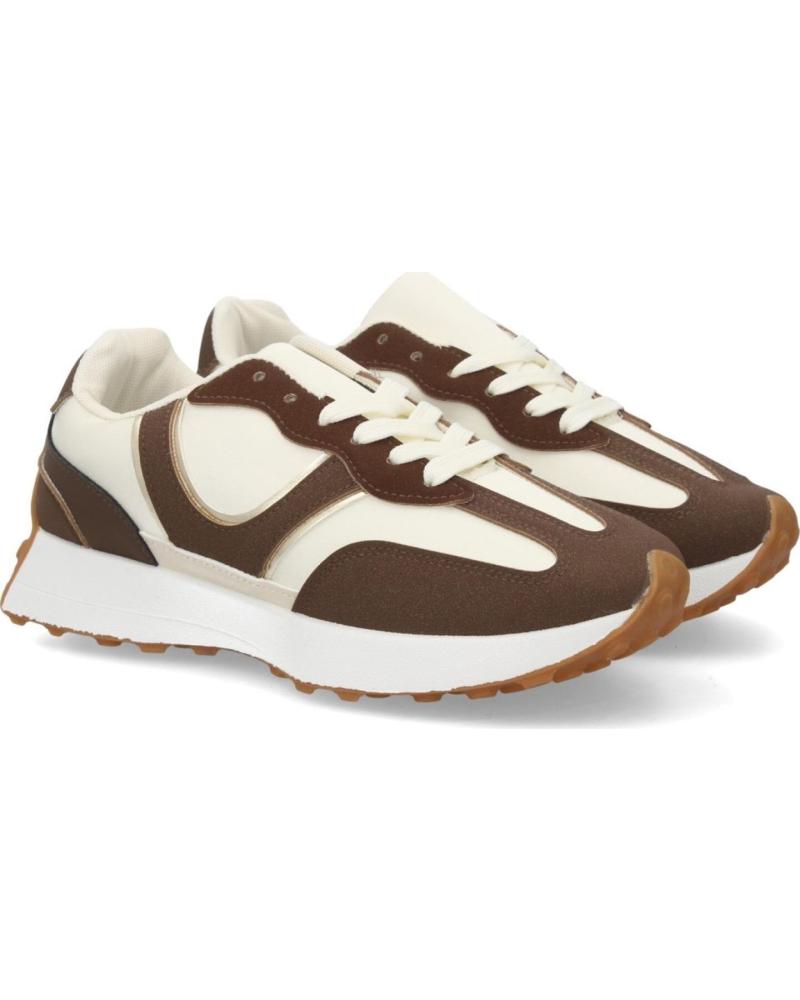 SPORT3PUNTO0 ZAPATILLAS SPORT 30 A028 VARIOS COLORES