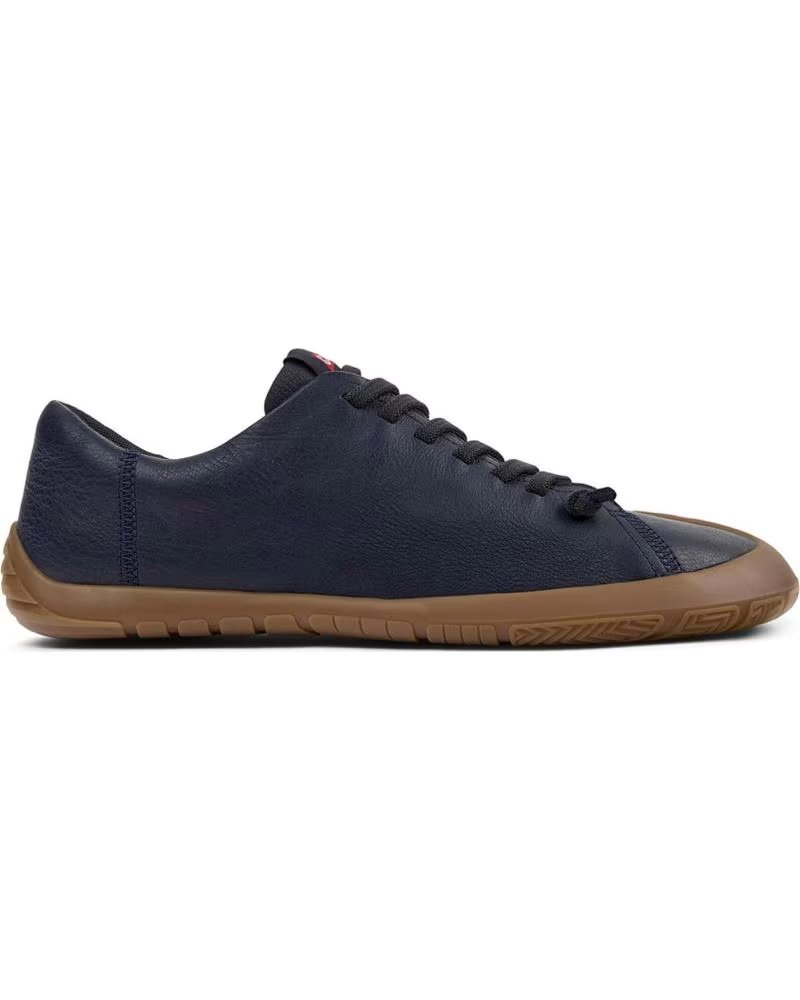 Zapatillas Camper Drift Trail K101114-005 para Hombre BLUE005
