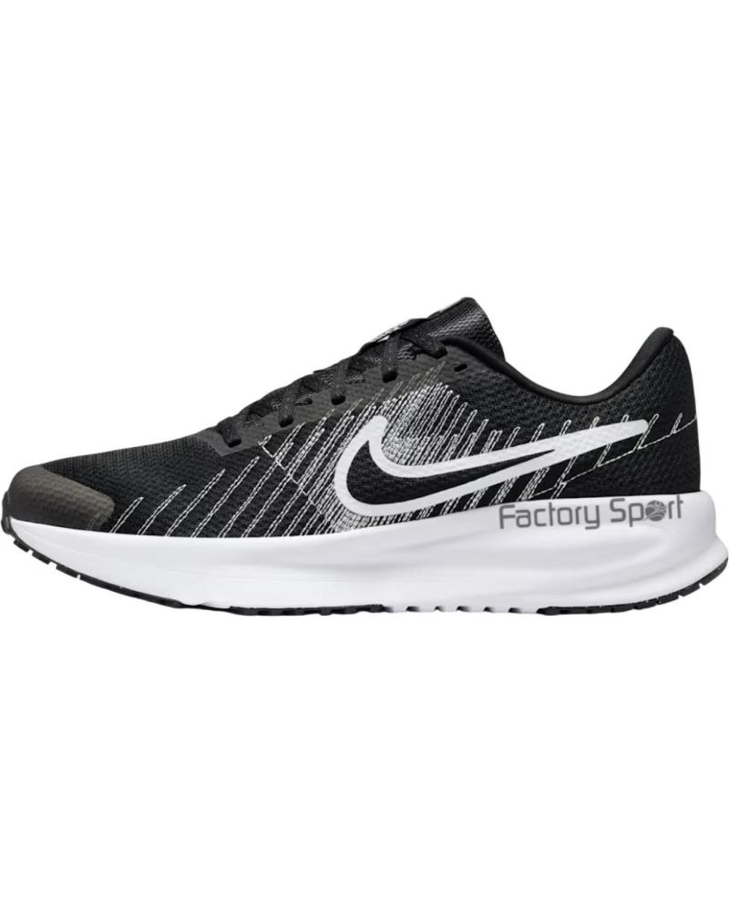 NIKE RUN DEFY - ZAPATILLAS DE RUNNING VARIOS COLORES