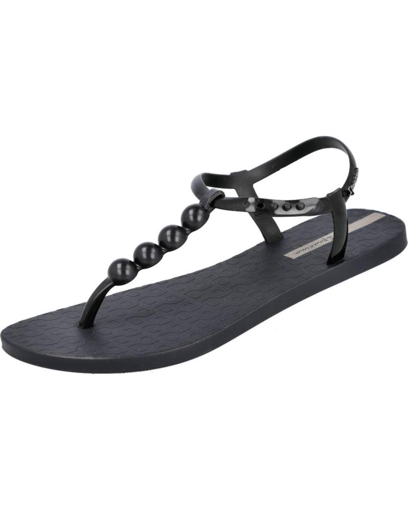 IPANEMA SANDALIAS IPANEMA 27017 CLASS EASY ON NEGRO