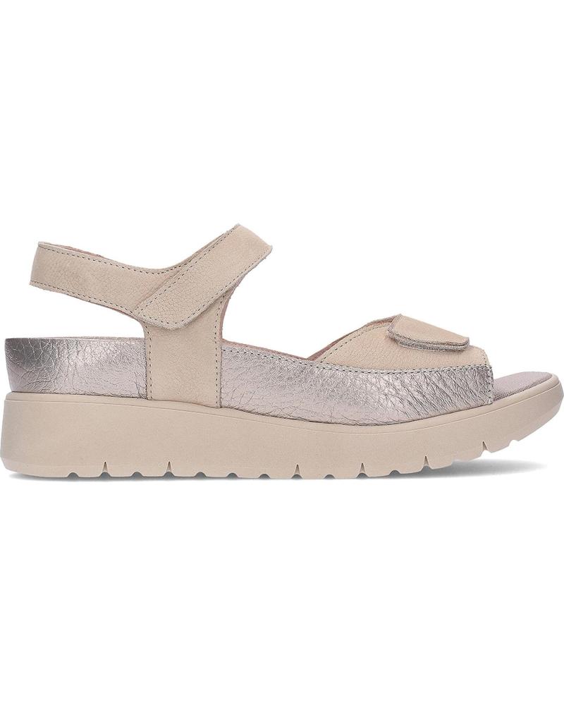 COMFORT CLASS SANDALIA 3132 KAYAK COMFORT CLASS CAVA