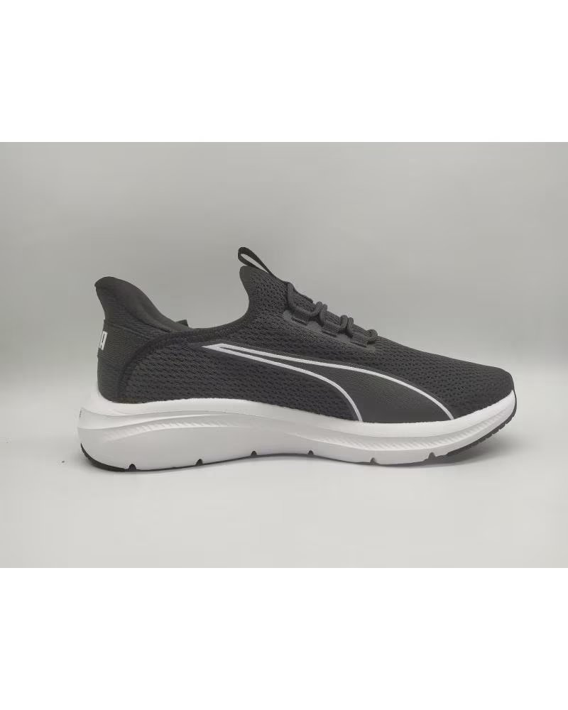 Puma 312580 01 Negro
