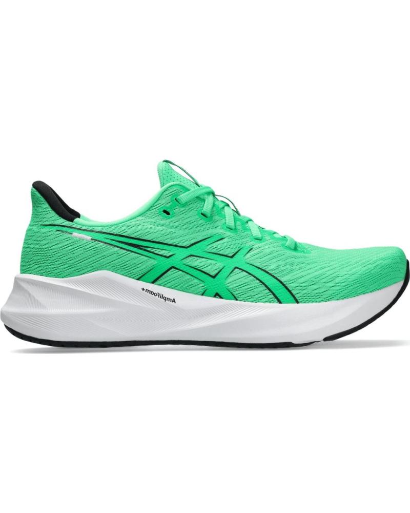 ASICS ZAPATILLAS DE RUNNING VERSABLAST 4 VARIOS COLORES