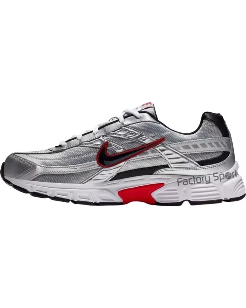 Nike Initiator Varios Colores