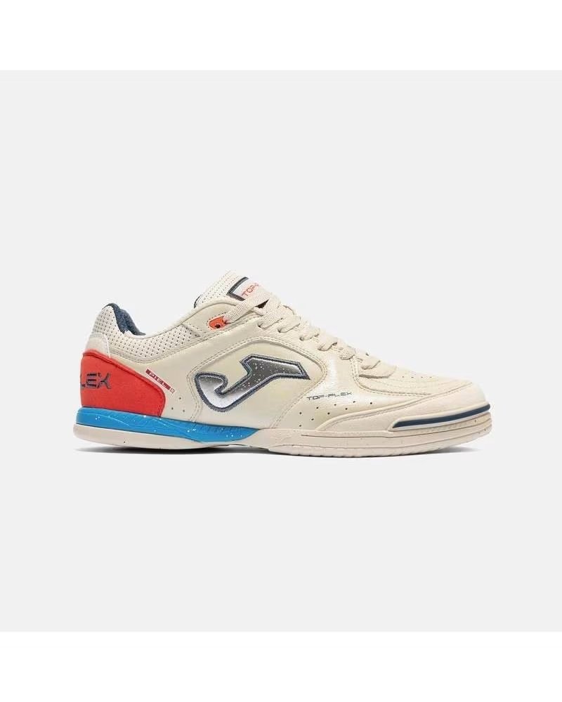 Joma Zapatillas De Fútbol Sala Top Flex