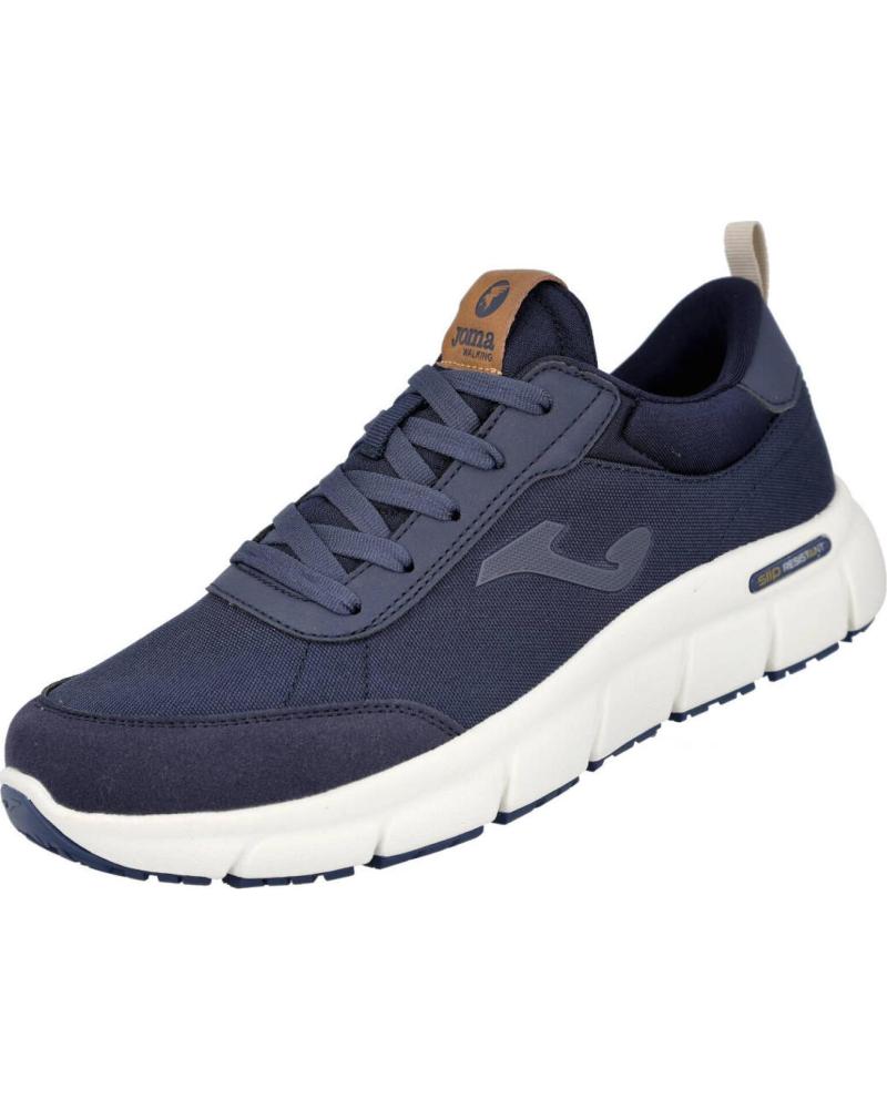 JOMA JOMA JOHAN MODELO 2603 ZAPATILLAS URBANAS MARINO