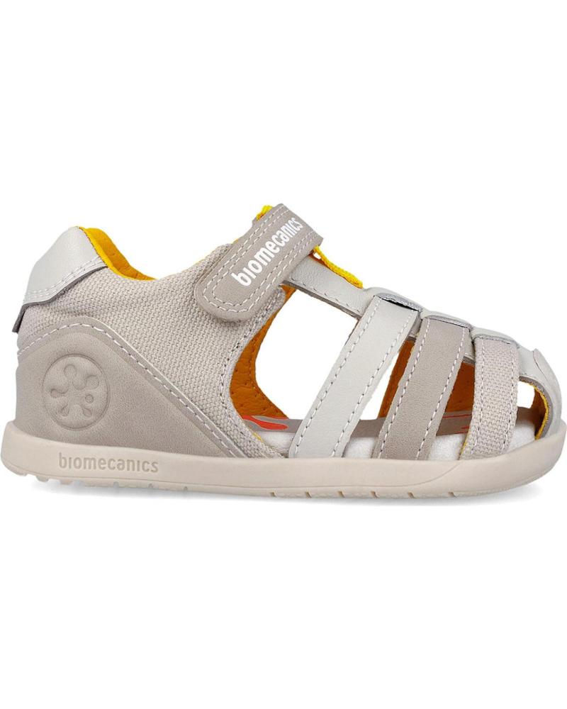 BIOMECANICS SANDALIA BIOMECANICS 262168 WIDER CASUAL SPORCOB695