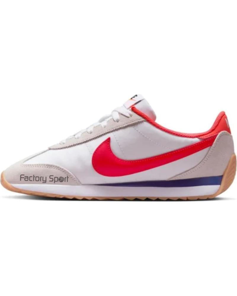 NIKE ZAPATILLAS PACIFIC HM4741-106 NAN