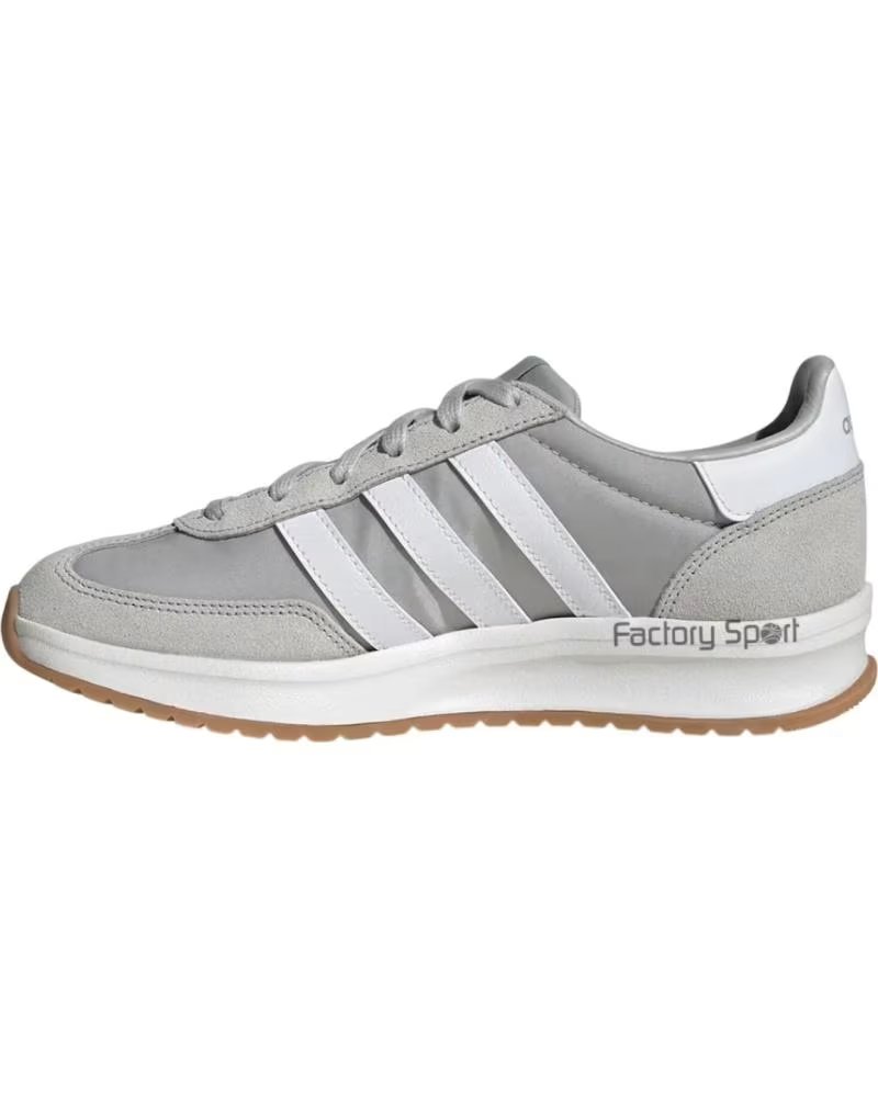 ADIDAS TÊNIS RUN 70S 20 NAN