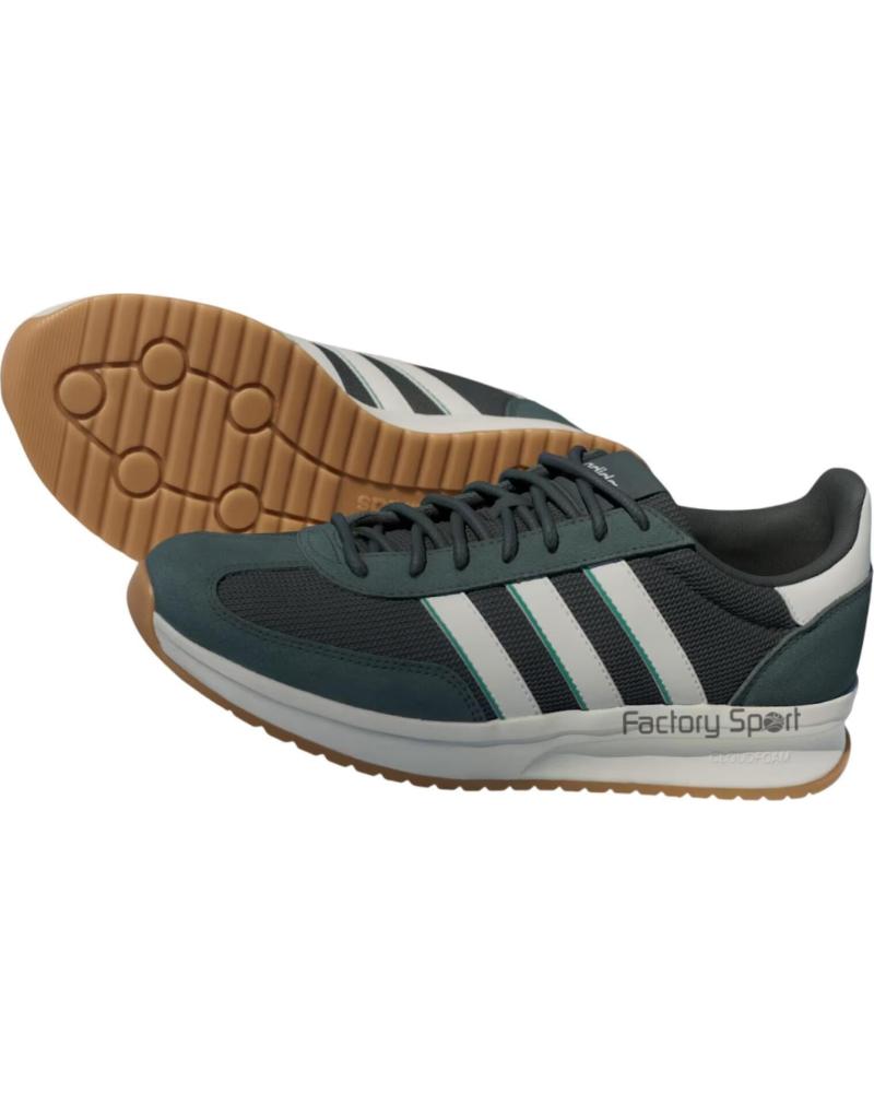ADIDAS ZAPATILLAS RUN 70S 20 NAN