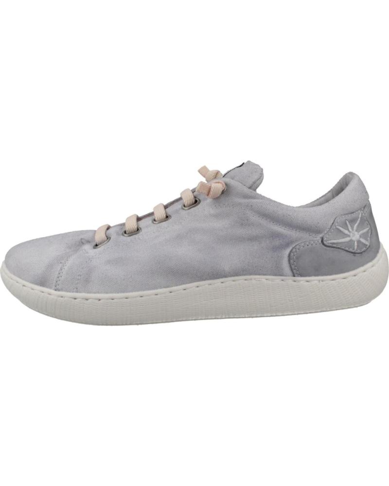 SUNNI SABBI ZAPATILLAS OSHIMA 050 GRIS