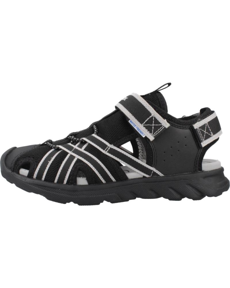 GEOX SANDALIAS J SANDAL AIRADYUM GEOX C0017