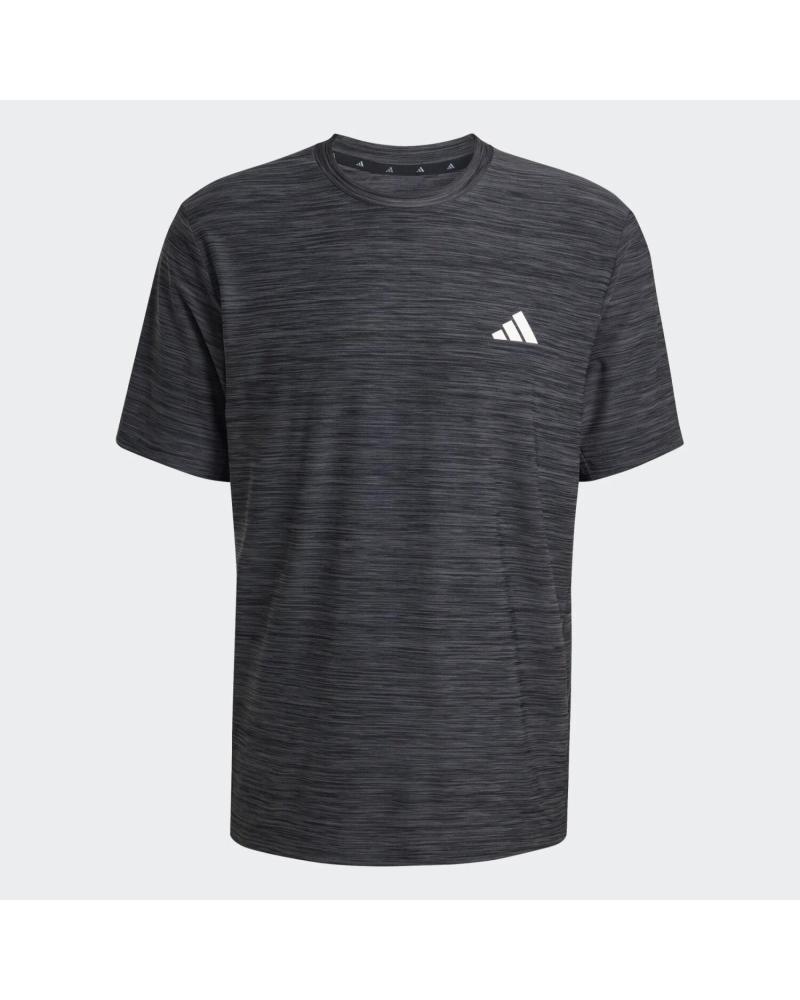 ADIDAS CAMISETA WORKOUT ESSENTIALS FLEX VARIOS COLORES