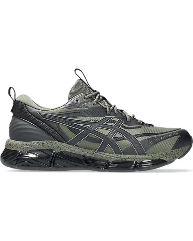 Asics Gel-quantum 360 Viii Utili Verde