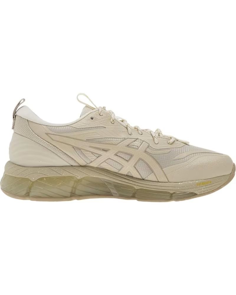 Asics Quantum 360 Utility Beige