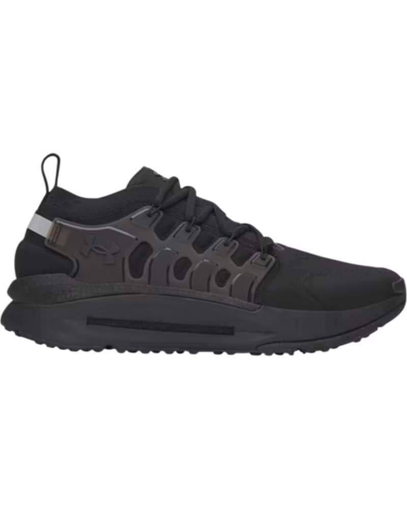 Under Armour Phantom X Negro