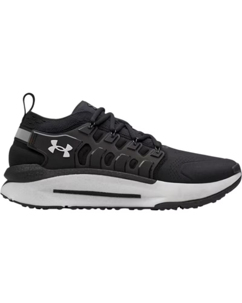 Under Armour Phantom X Negro