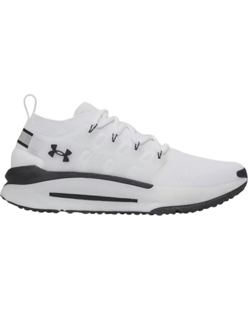 Under Armour Phantom X Blanco