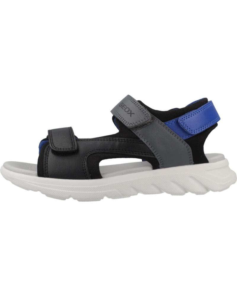 GEOX SANDALIAS J SANDAL AIRADYUM GEOX C0245