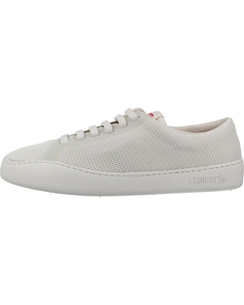 CAMPER ZAPATILLAS CAMPER KUDO HOUSTON WHTNTRL