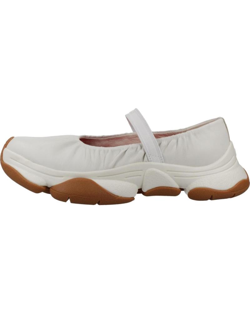 CAMPER SANDALIAS CAMPER GOBI HOUSTON KARST WHITE