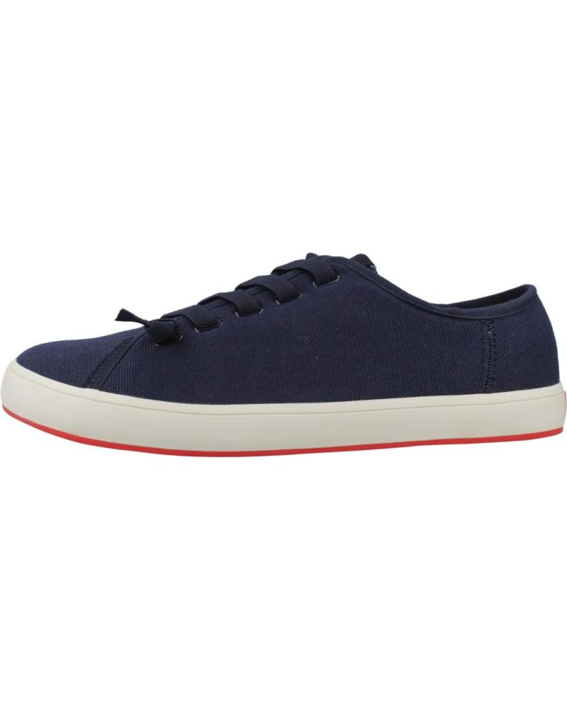 CAMPER ZAPATILLAS RAMBLA II K101095 AZUL