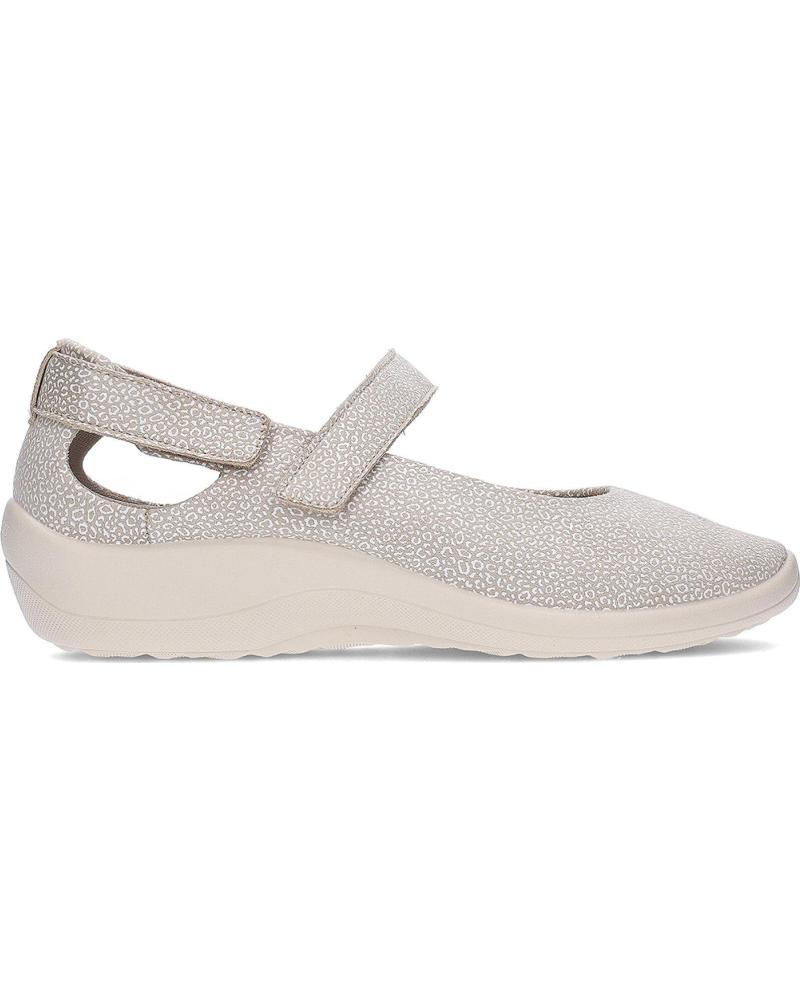 ARCOPEDICO BAILARINAS ARCOPEDICO 4962 MINAMI SAHARA SAHARA