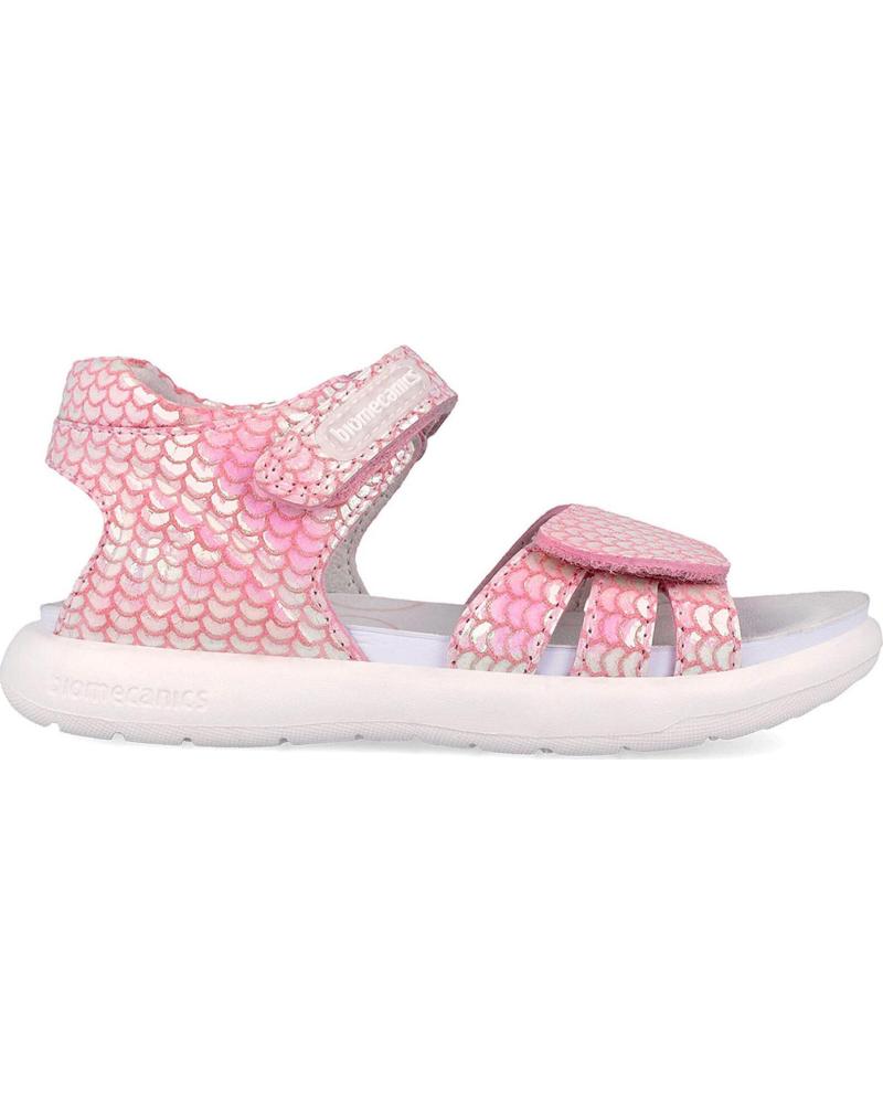 BIOMECANICS SANDALIA BIOEVOLUTION 262206 CASUAL BARBYA822