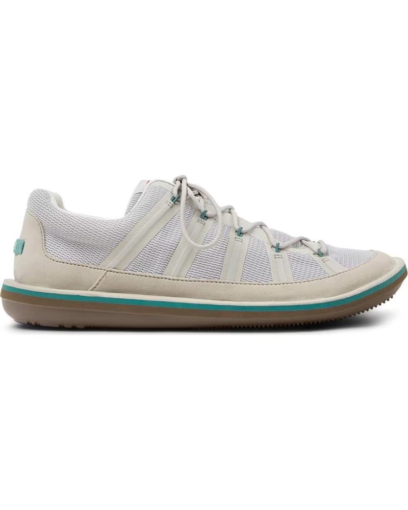 Camper Zapatilla Deportiva Beetle K101096 BLANCO002