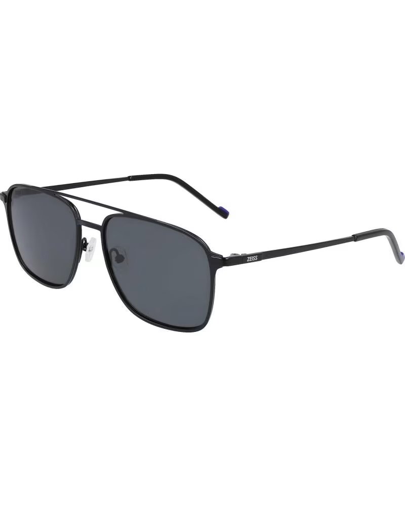 Gafas de Sol Zeiss ZS22116SP-5716002