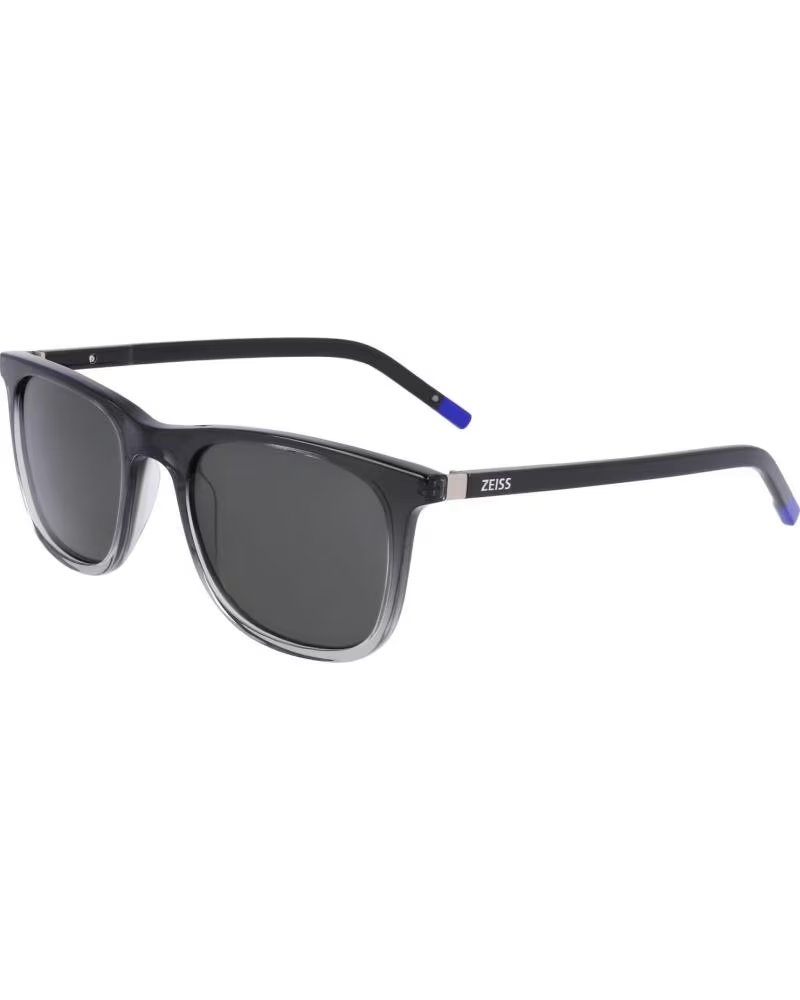 Gafas de Sol Zeiss ZS22509S
