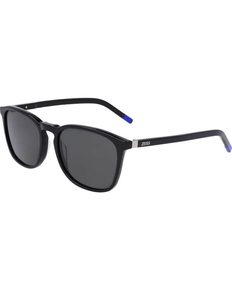 Gafas de Sol Zeiss ZS22511S-5418001