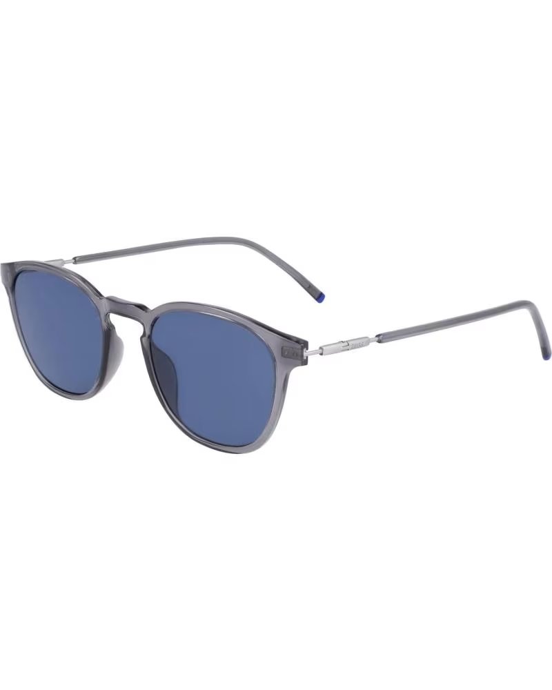 Zeiss Gafas de Sol ZS22514S con Montura Clásica