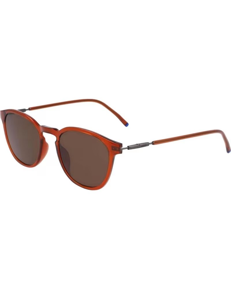 Gafas de Sol Zeiss ZS22514S