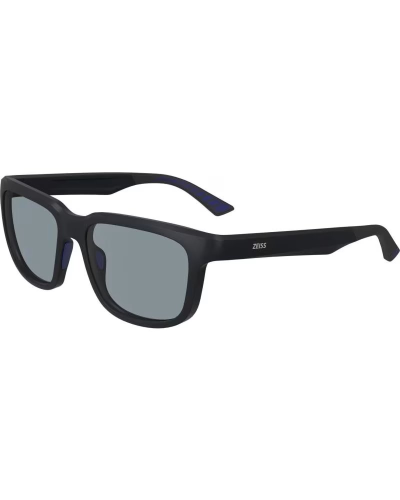 Gafas de Sol Zeiss ZS23530S-30
