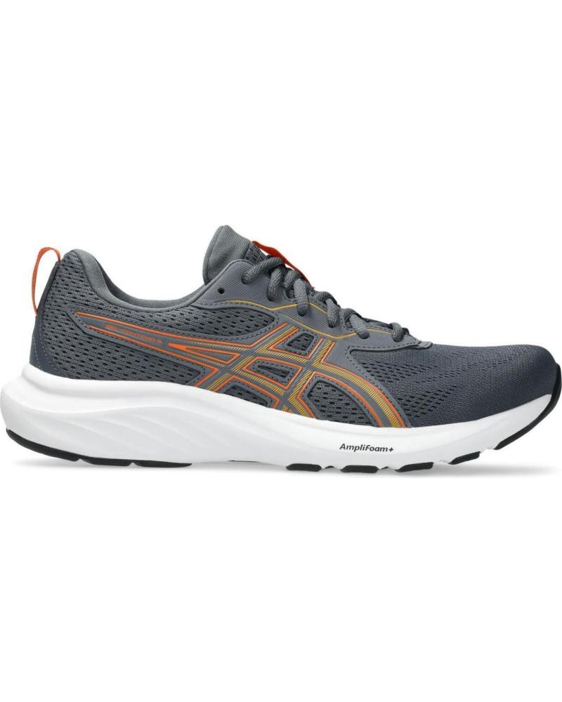 ASICS ZAPATILLAS ASICS GEL-CONTEND 9 1011B881-023 NAN