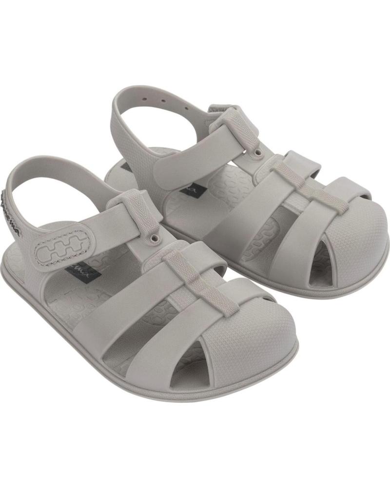 IPANEMA SANDALIAS CANGREJERAS IP83809BP425 BEIG