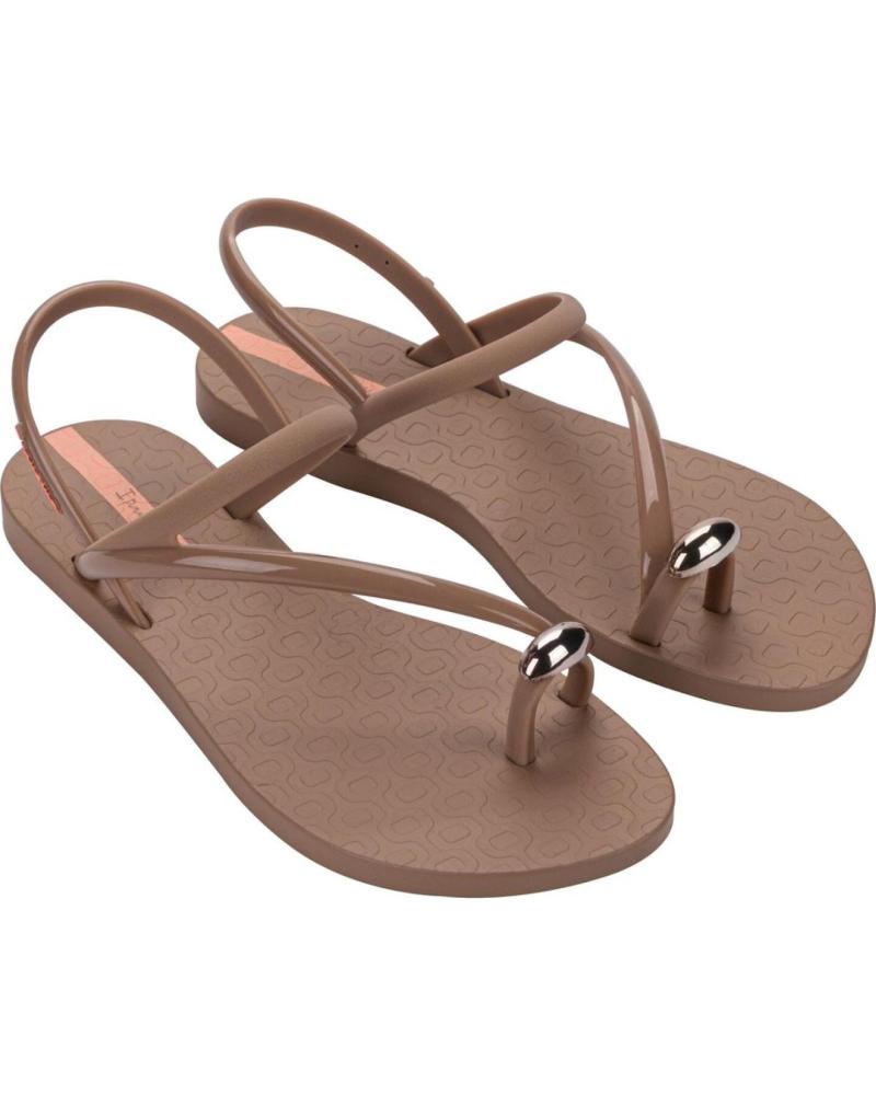 IPANEMA SANDALIAS IP27378BP790 MARRON