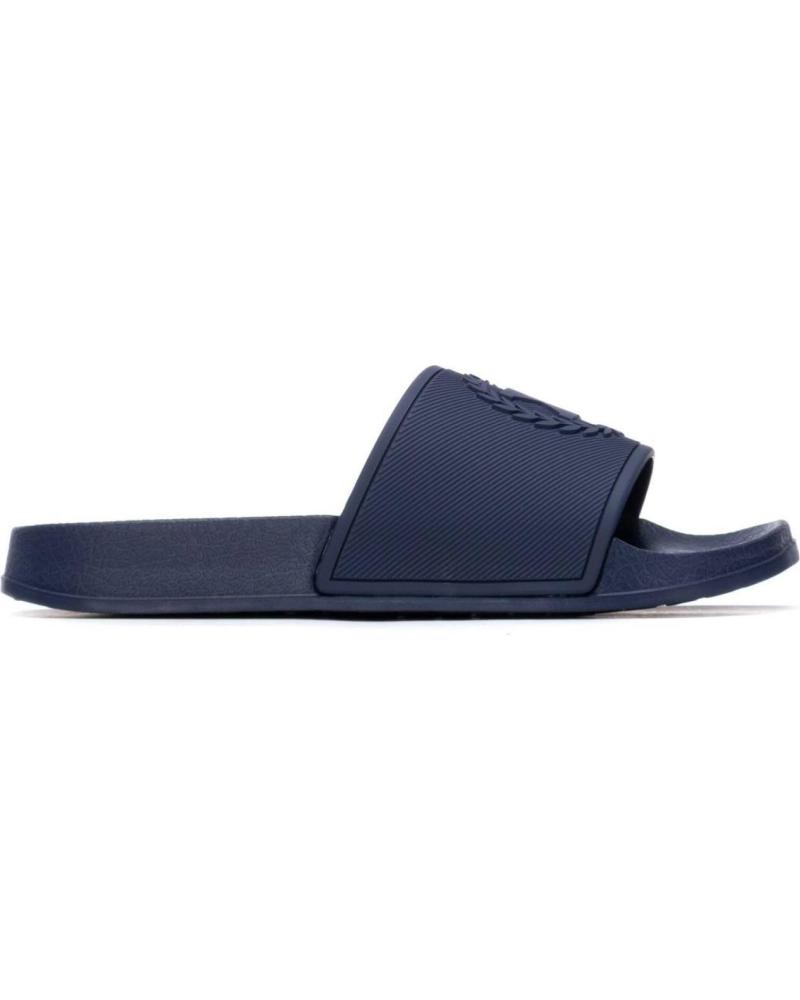 XTI SANDALIAS DE PISCINA 153068 NAVY