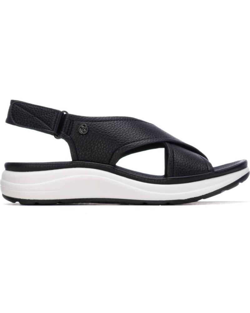 XTI SANDALIA XTI 145172 NEGRO