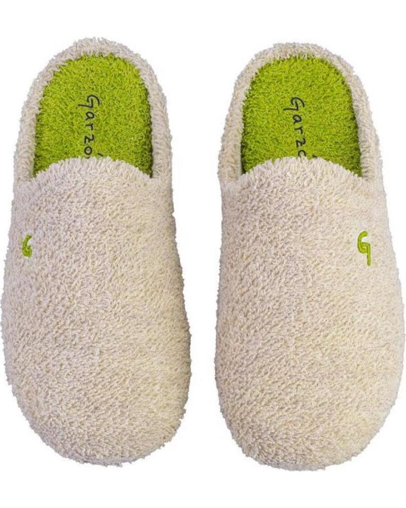 GARZON ZAPATILLAS DE CASA GARZON 12001 130 ARENA