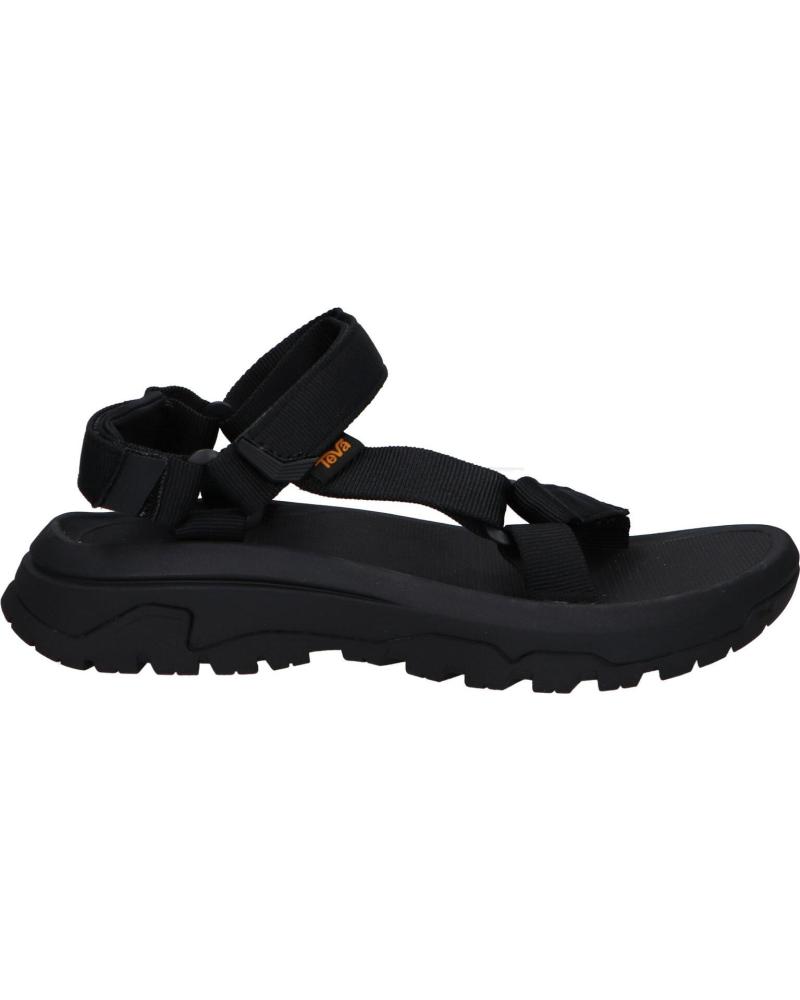 TEVA SANDALIAS HURRICANE XLT3 BLACK